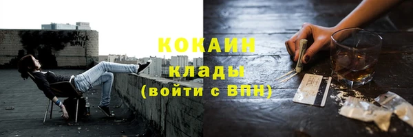 mix Белокуриха